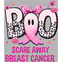 Breast cancer-XA 123